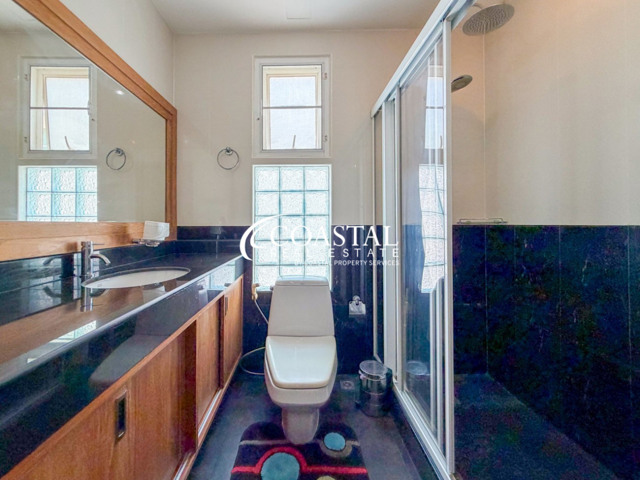 Condo For Sale Pratumnak