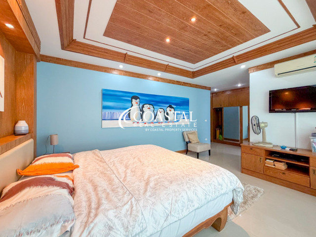 Condo For Sale Pratumnak