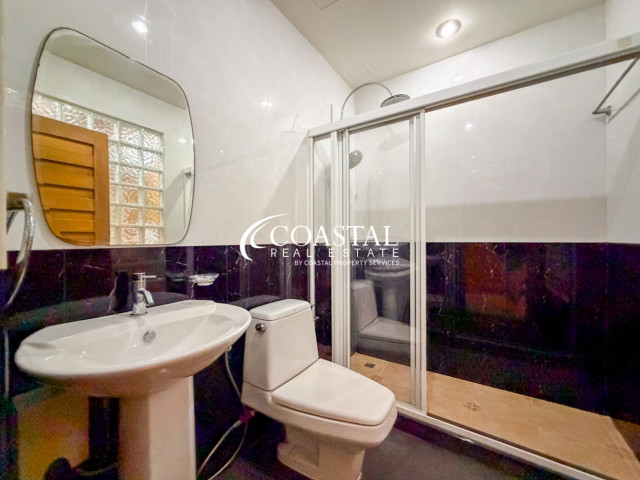 Condo For Sale Pratumnak
