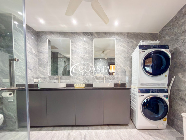 Condo For Sale And Rent Jomtien