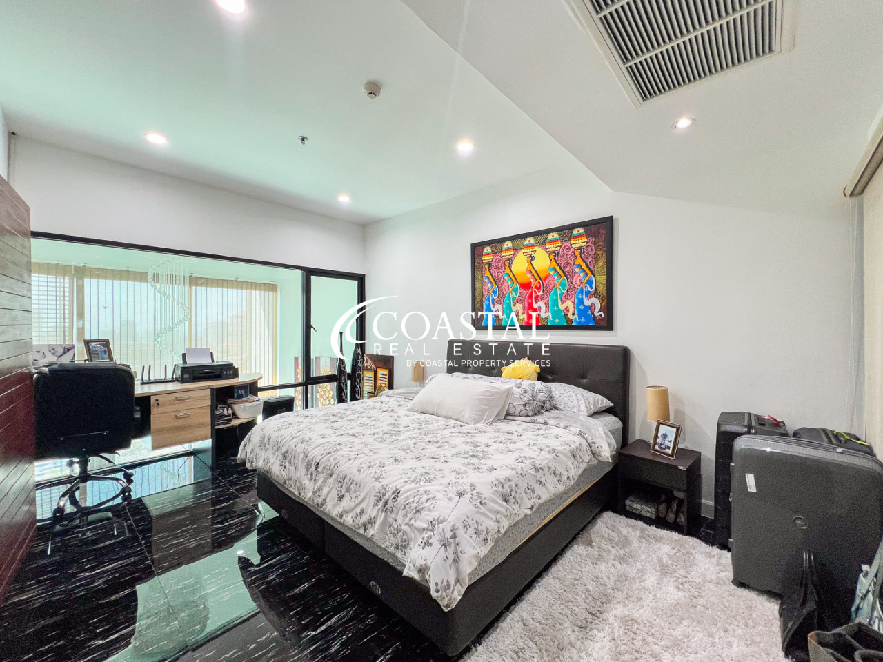 Condo For Sale South Pattaya