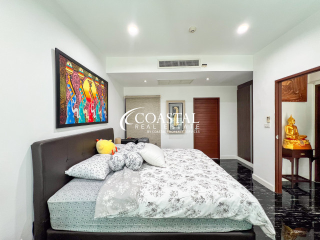 Condo For Sale South Pattaya
