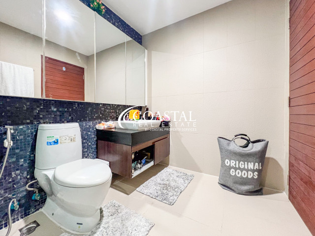 Condo For Sale South Pattaya