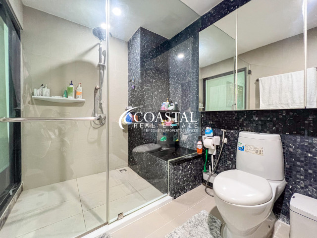 Condo For Sale South Pattaya