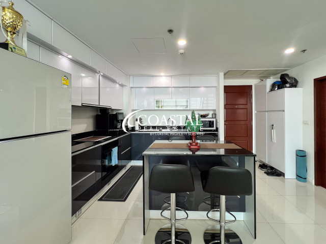 Condo For Sale South Pattaya