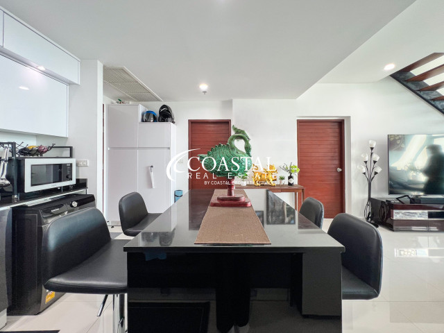 Condo For Sale South Pattaya