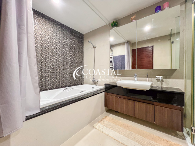 Condo For Sale South Pattaya