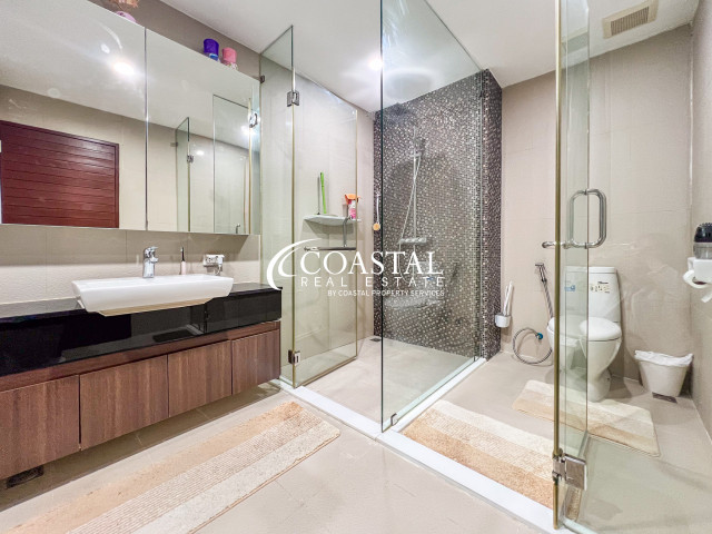 Condo For Sale South Pattaya