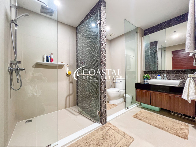 Condo For Sale South Pattaya