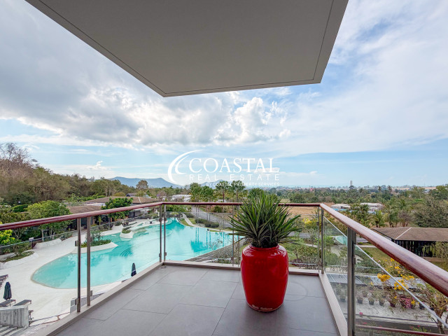 Condo For Sale And Rent Bang Saray