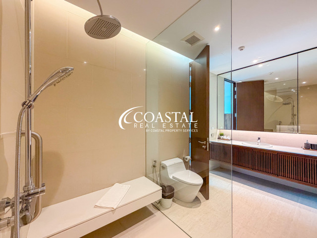 Condo For Sale And Rent Bang Saray