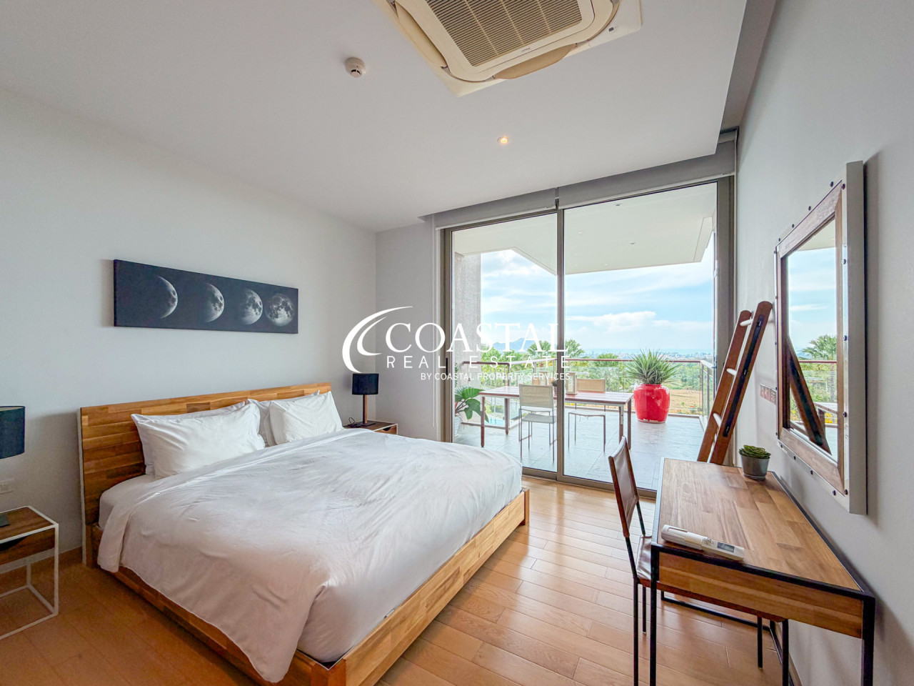 Condo For Sale And Rent Bang Saray