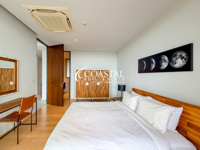 Condo For Sale And Rent Bang Saray