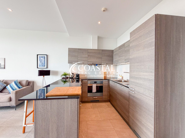 Condo For Sale And Rent Bang Saray