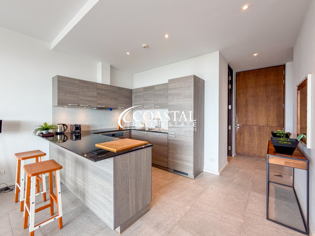 Condo For Sale And Rent Bang Saray