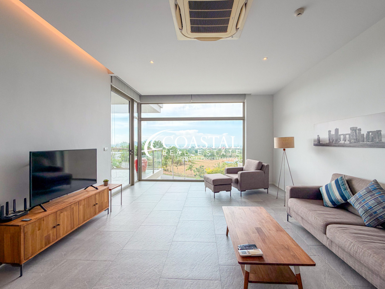 Condo For Sale And Rent Bang Saray