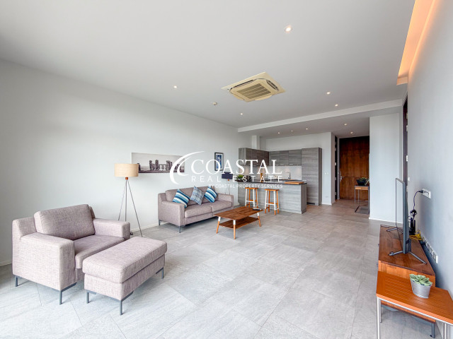 Condo For Sale And Rent Bang Saray