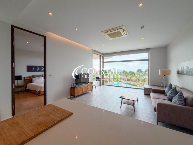 Condo For Sale And Rent Bang Saray