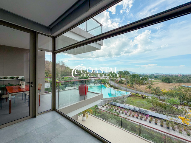 Condo For Sale And Rent Bang Saray