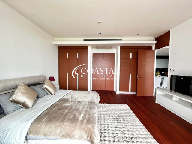 Condo For Rent Wong Amat