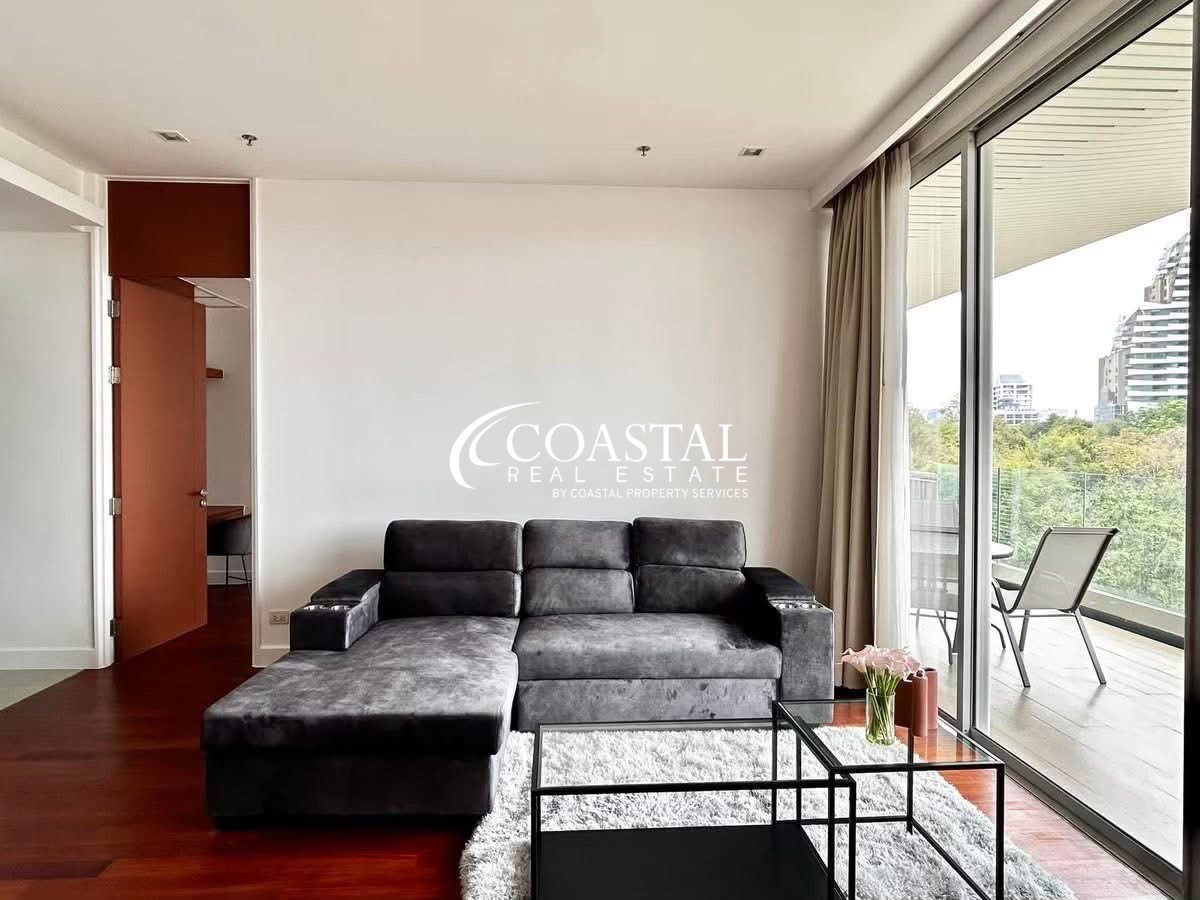 Condo For Rent Wong Amat