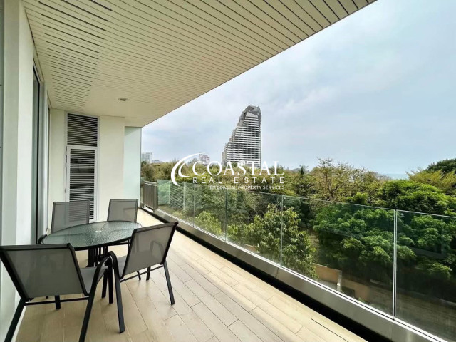 Condo For Rent Wong Amat
