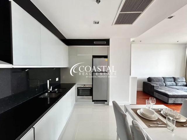 Condo For Rent Wong Amat