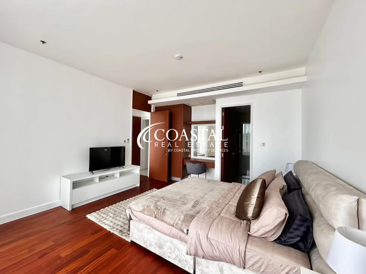 Condo For Rent Wong Amat
