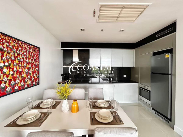 Condo For Rent Wong Amat