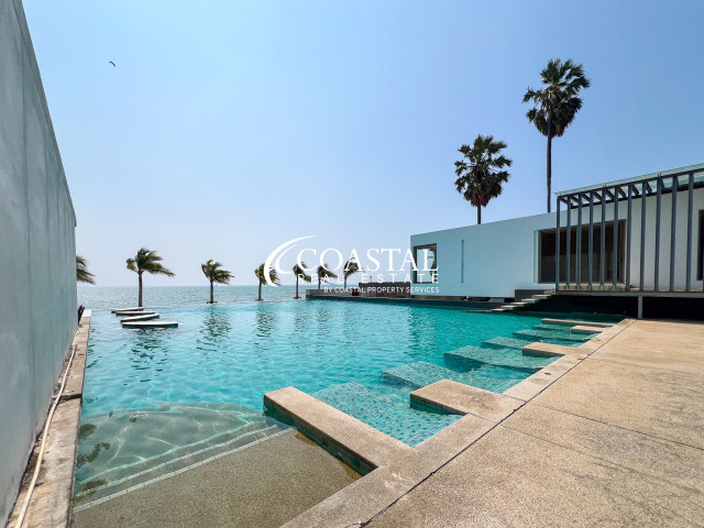 Condo For Sale Wong Amat