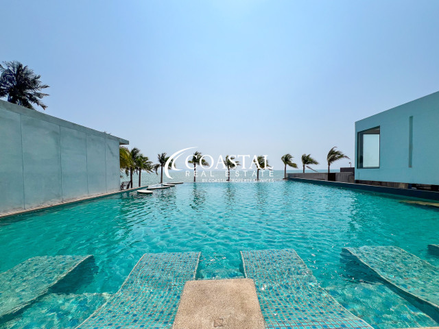 Condo For Sale Wong Amat