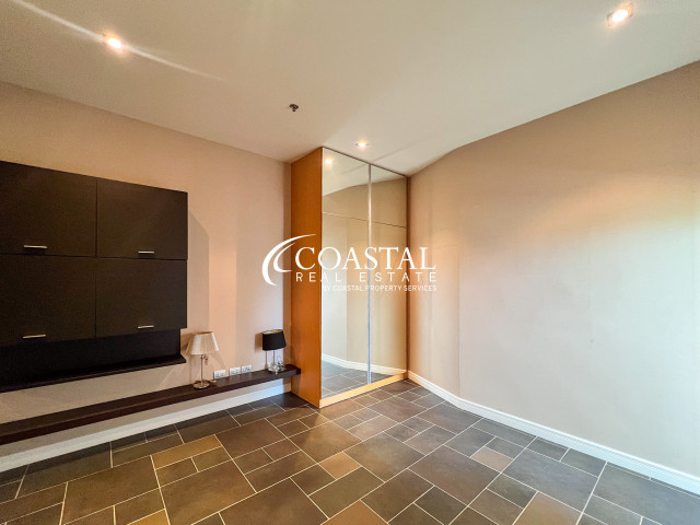 Condo For Sale Wong Amat