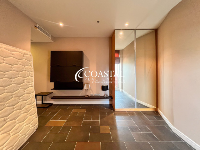 Condo For Sale Wong Amat