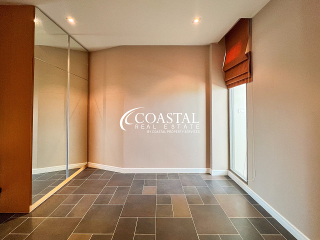 Condo For Sale Wong Amat