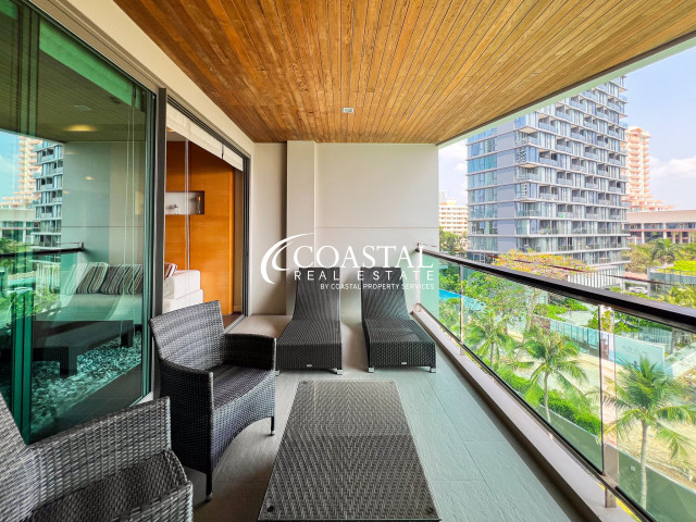 Condo For Sale Wong Amat