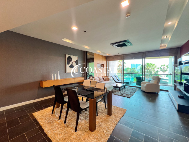 Condo For Sale Wong Amat