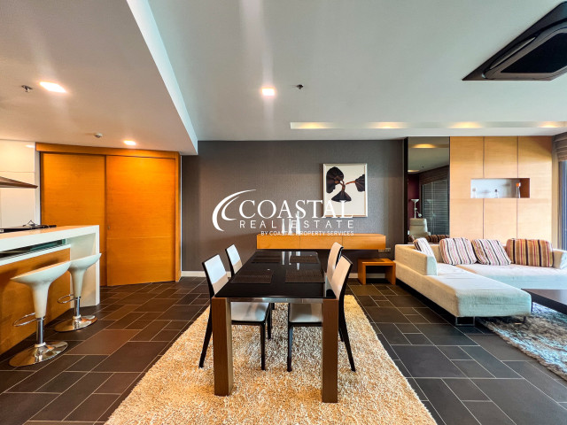 Condo For Sale Wong Amat