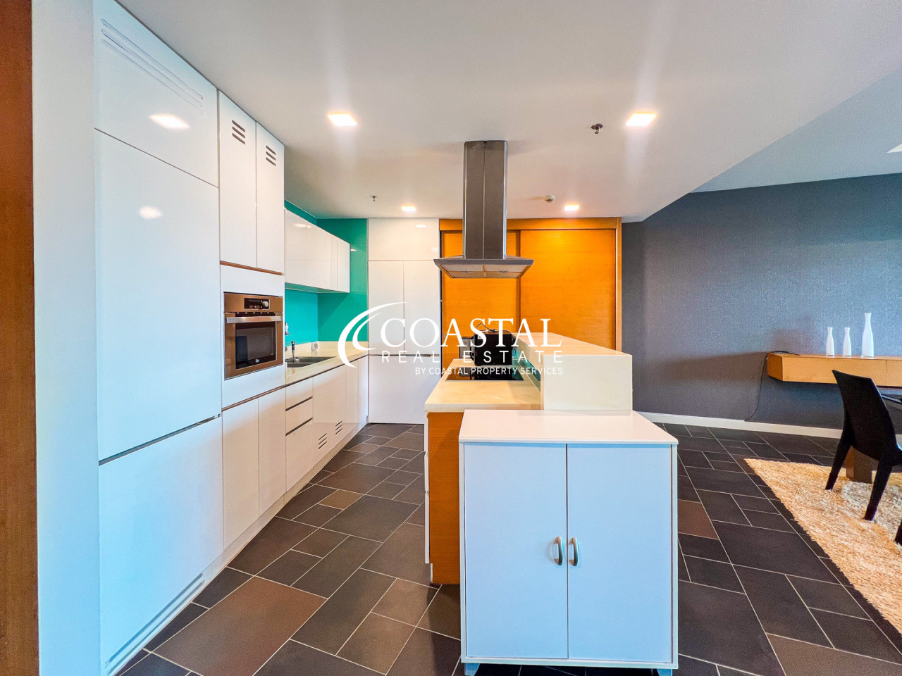 Condo For Sale Wong Amat