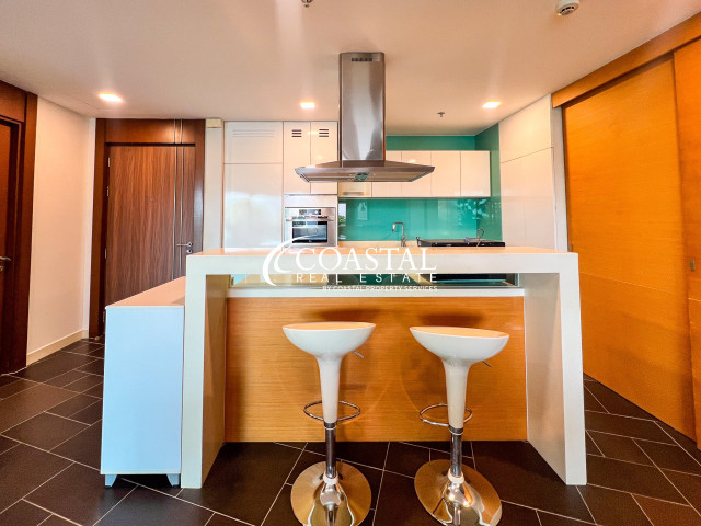 Condo For Sale Wong Amat