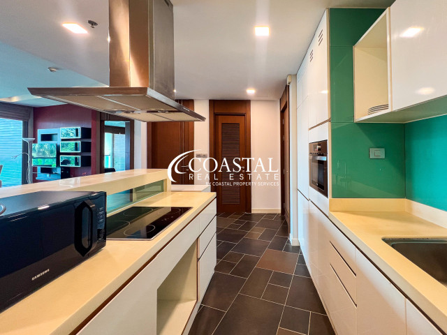 Condo For Sale Wong Amat