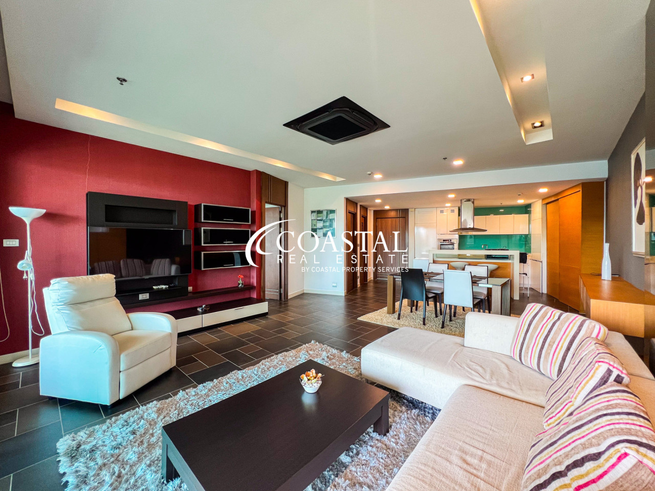 Condo For Sale Wong Amat