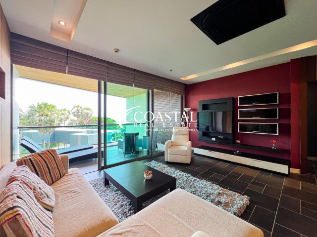 Condo For Sale Wong Amat