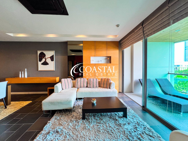 Condo For Sale Wong Amat