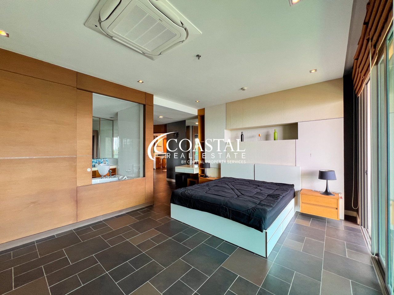 Condo For Sale Wong Amat