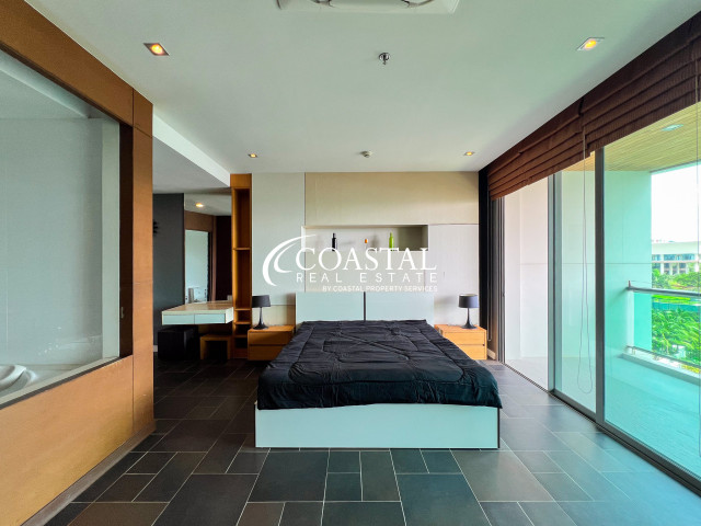 Condo For Sale Wong Amat
