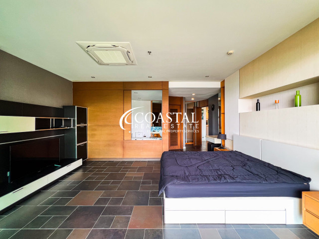 Condo For Sale Wong Amat