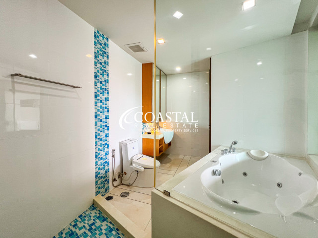 Condo For Sale Wong Amat