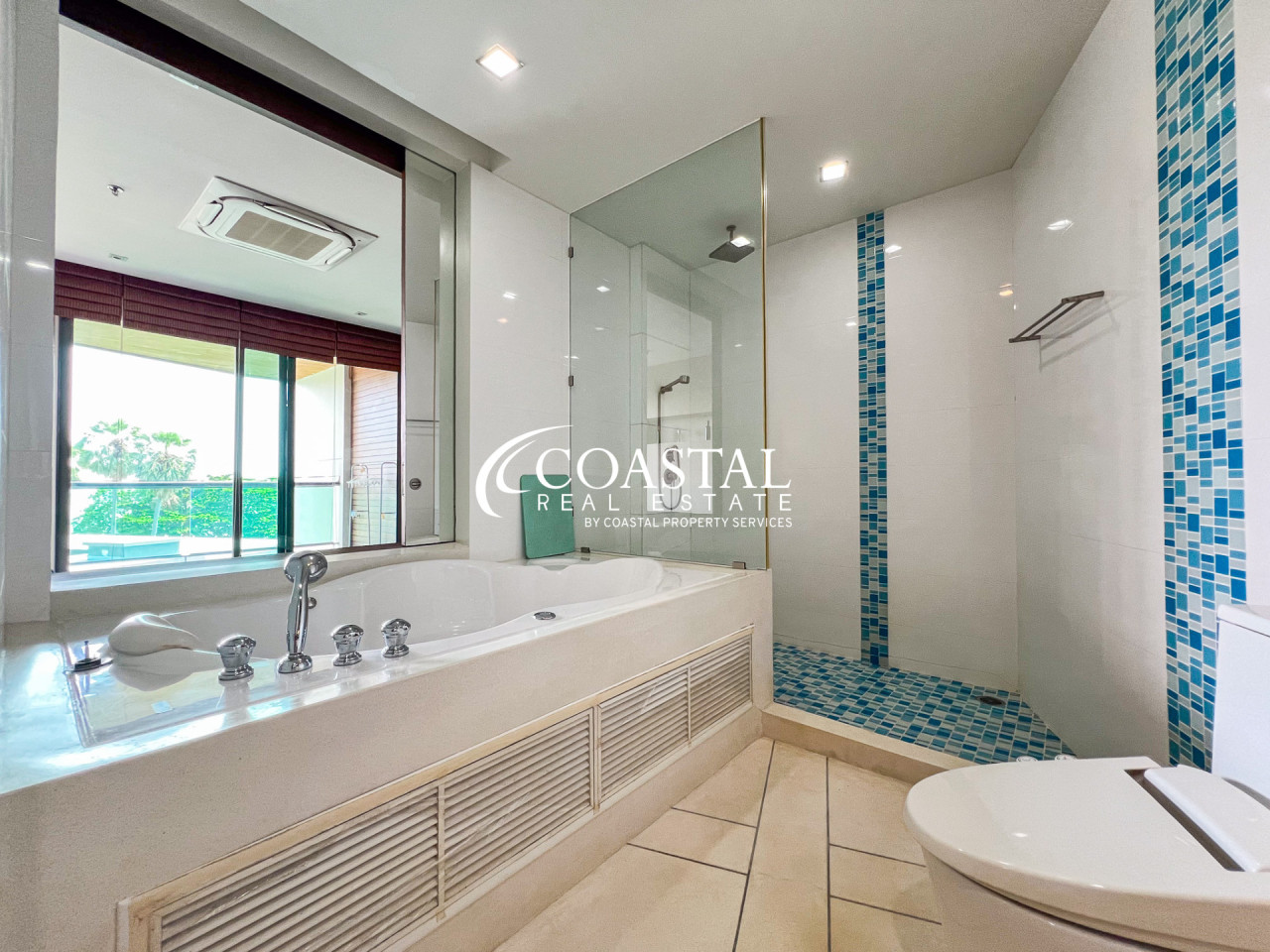 Condo For Sale Wong Amat