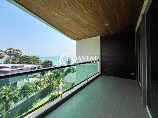 Condo For Sale Wong Amat