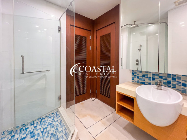 Condo For Sale Wong Amat